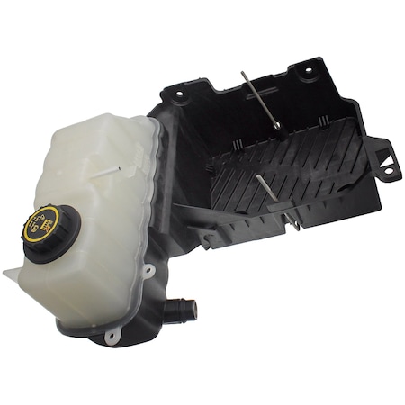 Dorman Coolant Reservoir 603-887